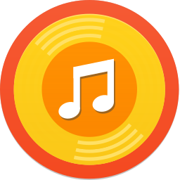 Google Play Music